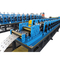 Pallet Rack Uprights / Rack Upright Roll Forming Machine an toàn