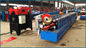 Máy cán dạng ống lót tự động với công suất sản xuất 8 - 20 M / Min