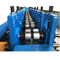 SGS Stud Track Steel Wall Framing Profile Rolling Forming Machine chính xác