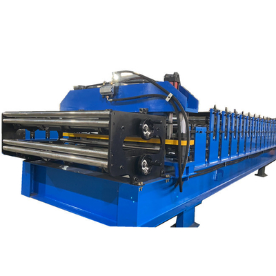 Máy đệm hai lớp đến Hoa Kỳ cho bảng AG và bảng 7/8
