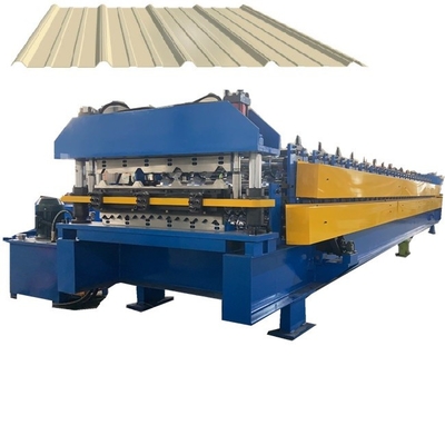 Máy đệm hai lớp đến Hoa Kỳ cho bảng AG và bảng 7/8