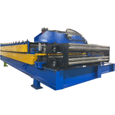 Máy đệm hai lớp đến Hoa Kỳ cho bảng AG và bảng 7/8