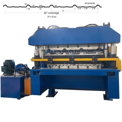 Máy đệm hai lớp đến Hoa Kỳ cho bảng AG và bảng 7/8