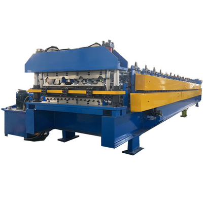 Máy đệm hai lớp đến Hoa Kỳ cho bảng AG và bảng 7/8