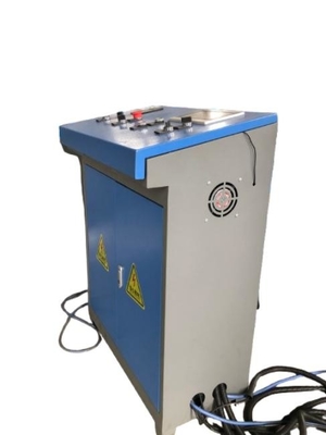 Máy tạo cuộn Keel nhẹ và chính xác cho xây dựng tường khô