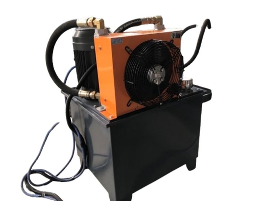 Máy chế biến cuộn và đường ray chất lượng cao cho việc gắn kết tích cực và sức mạnh tường