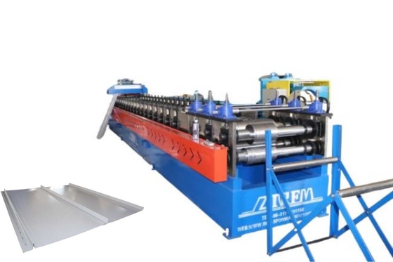Máy tháo cuộn với dung lượng 3000 và 5 000 lbs cho máy gỗ và tấm tường kim loại