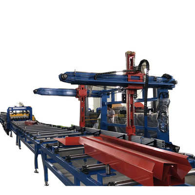 1.5 " Composite Deck Machine Rolling Forming