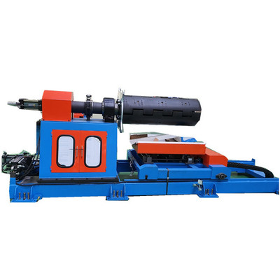 Máy tạo sàn hoàn toàn tự động cho nhu cầu xây dựng