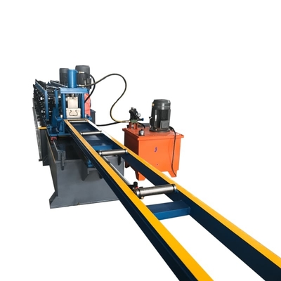 Máy chế tạo lăn cho các nhu cầu lưu trữ hiệu suất cao