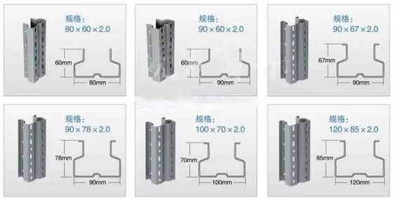 Máy chế tạo cuộn lạnh