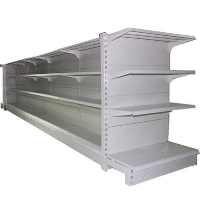 Máy tạo cuộn pallet cho các trung tâm phân phối