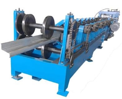 Máy chế biến cuộn lốp lốp lốp lốp lốp lốp lốp lốp lốp lốp lốp lốp lốp lốp lốp