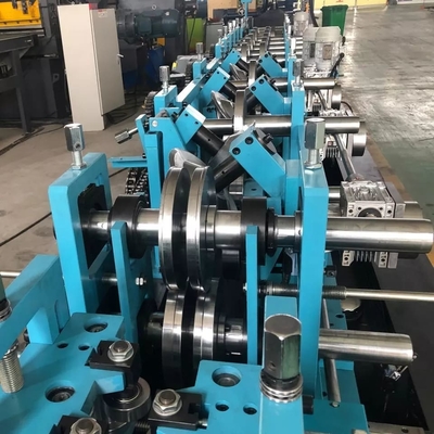 Máy chế biến cuộn lốp lốp lốp lốp lốp lốp lốp lốp lốp lốp lốp lốp lốp lốp lốp