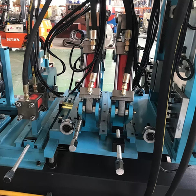 Máy chế biến cuộn lốp lốp lốp lốp lốp lốp lốp lốp lốp lốp lốp lốp lốp lốp lốp