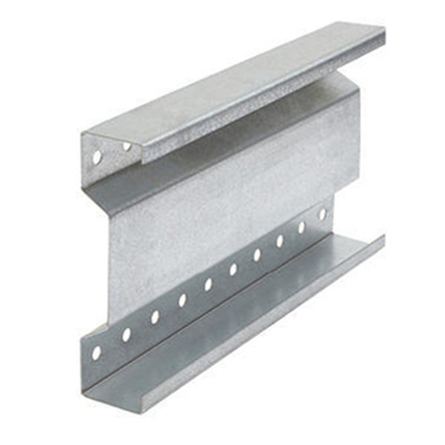 Máy tạo cuộn Sigma Purlin cho cấu trúc Strucad và Tekla
