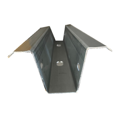 Hat Purline Roll hình thành máy làm cho Purlines Profile trong lô hoàn toàn tự động