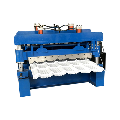 Vật liệu xây dựng 800