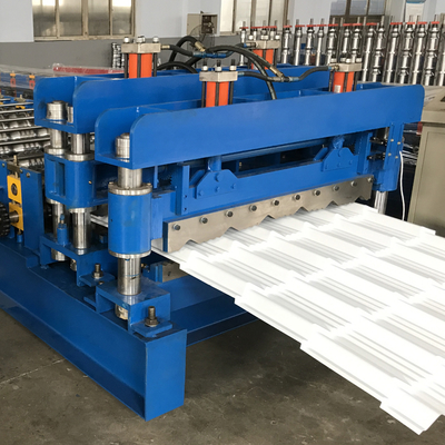 Vật liệu xây dựng 800