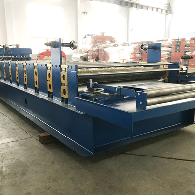Vật liệu xây dựng 800