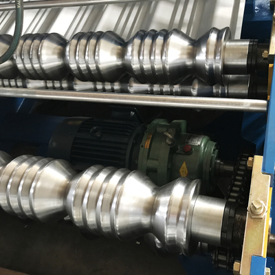 Vật liệu xây dựng 800