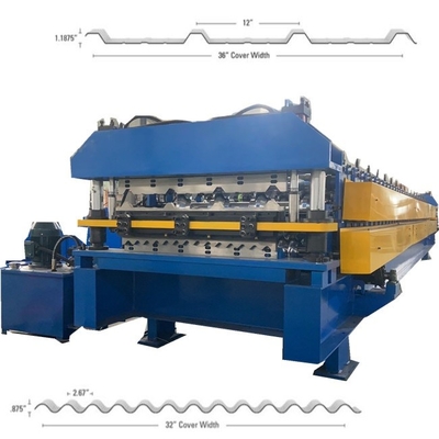 Máy đệm hai lớp đến Hoa Kỳ cho bảng AG và bảng 7/8