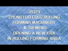 ký hợp đồng với Siemens Company