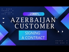 Máy tấm lợp kim loại