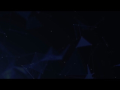 Hệ thống khung thép Stud máy cán định hình / máy cán keel rót vữa