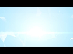 máy tạo hình cuộn hồ sơ