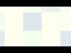 Stacker C Purline Z Máy tạo hình cuộn Purlin Điều khiển PLC Mothod 12m